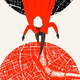Illustration for article titled The Very Best Science Fiction And Fantasy Books Of 2015